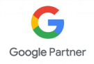 Google Partners