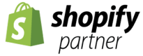 Shopify Partners