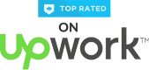 Upwork Rating