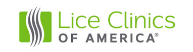 Lice Clinics of America